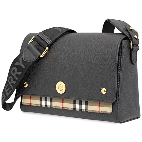 burberry crossbody bag vintage.